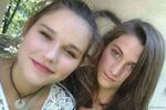 Vermisst: Seit zwei Wochen ist Anna-Lena Notz (14) aus Lechb